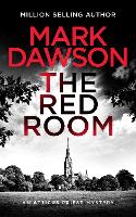The Red Room