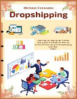 Dropshipping