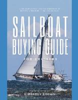 Sailboat Buying Guide For Cruisers