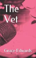 The Vet
