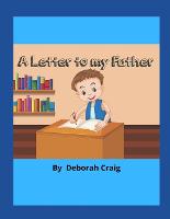 Letter to my Father