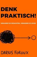 Denk Praktisch!