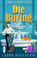 Die Buying