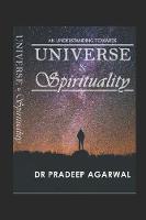 An Understanding Towards
