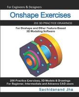 Onshape Exercises