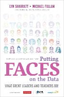 Putting FACES on the Data