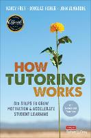 How Tutoring Works