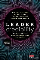Leader Credibility