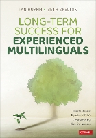 Long-Term Success for Experienced Multilinguals