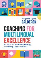 Coaching for Multilingual Excellence