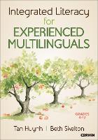 Integrated Literacy for Experienced Multilinguals, Grades 4-12
