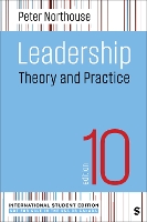 Leadership - International Student Edition