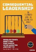 Consequential Leadership