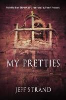 My Pretties