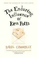 The Enduring Influence of Ken Potts