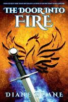 The Door Into Fire