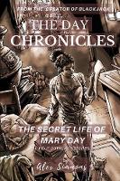 The Day Chronicles