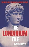 The Londinium File
