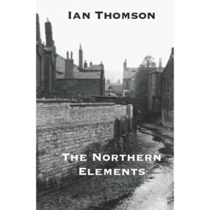 The Northern Elements
