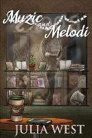 Muzic and Melodi