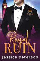 Royal Ruin