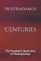 Centuries