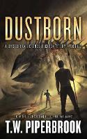 Dustborn