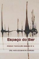 Espaço do Ser