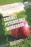 The Cricket Psychology Workbook