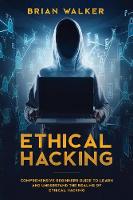 Ethical Hacking