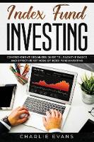 Index Fund Investing