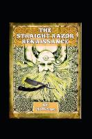 The Straight Razor Renaissance