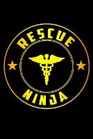 Rescue Ninja