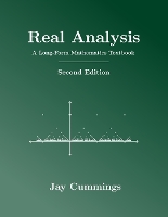 Real Analysis