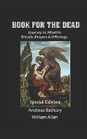 Book for the Dead Special Edition