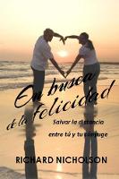En busca de la felicidad