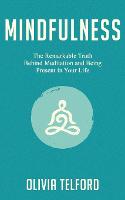 Mindfulness