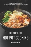 The Guide for Hot Pot Cooking
