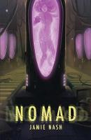 Nomad