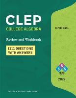 CLEP