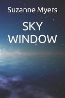 Sky Window