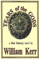 Tears of the Gods