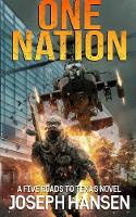 One Nation