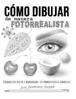 Cómo Dibujar de Manera Fotorrealista