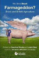 Farmageddon?