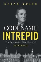 Codename Intrepid