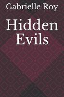 Hidden Evils