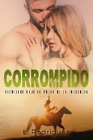 Corrompido