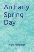 An Early Spring Day