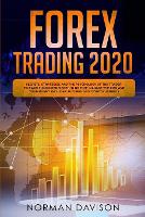 Forex Trading 2020